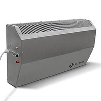 Озонатор воздуха настенный ОЗ-А60(Н) - ВОДНО-ВОЗДУШНЫЕ РЕШЕНИЯ