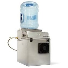 Автономный увлажнитель воздуха УЗА-0.3 - ВОДНО-ВОЗДУШНЫЕ РЕШЕНИЯ