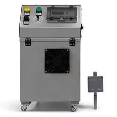 Ультразвуковой увлажнитель воздуха УЗ-4(ПВТ) - ВОДНО-ВОЗДУШНЫЕ РЕШЕНИЯ