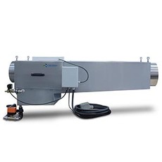 Канальный ультразвуковой увлажнитель воздуха УЗК-8 - ВОДНО-ВОЗДУШНЫЕ РЕШЕНИЯ