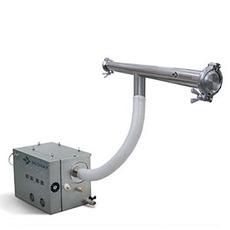 Ультразвуковой увлажнитель для витрин УЗ-1(В) - ВОДНО-ВОЗДУШНЫЕ РЕШЕНИЯ