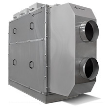 Промышленный ультразвуковой увлажнитель УЗ-160 - ВОДНО-ВОЗДУШНЫЕ РЕШЕНИЯ