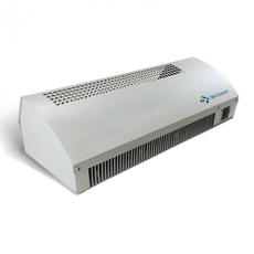 Настенные озонаторы ОЗ-А(Н) - ВОДНО-ВОЗДУШНЫЕ РЕШЕНИЯ