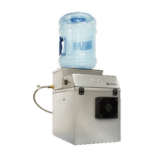  Автономные ультразвуковые увлажнители УЗА - ВОДНО-ВОЗДУШНЫЕ РЕШЕНИЯ