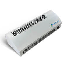 Озонатор воздуха настенный ОЗ-А30(Н) - ВОДНО-ВОЗДУШНЫЕ РЕШЕНИЯ