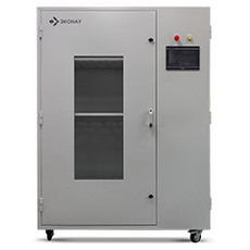 Озоновые шкафы ОЗ-С - ВОДНО-ВОЗДУШНЫЕ РЕШЕНИЯ