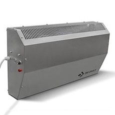 Озонатор воздуха настенный ОЗ-А40(Н) - ВОДНО-ВОЗДУШНЫЕ РЕШЕНИЯ