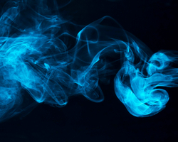 Озонатор vs Увлажнитель: В чём принципиальная разница? - ВОДНО-ВОЗДУШНЫЕ РЕШЕНИЯ