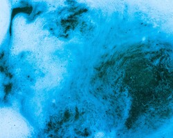 Невидимая угроза: как озонатор борется с плесенью в доме - ВОДНО-ВОЗДУШНЫЕ РЕШЕНИЯ